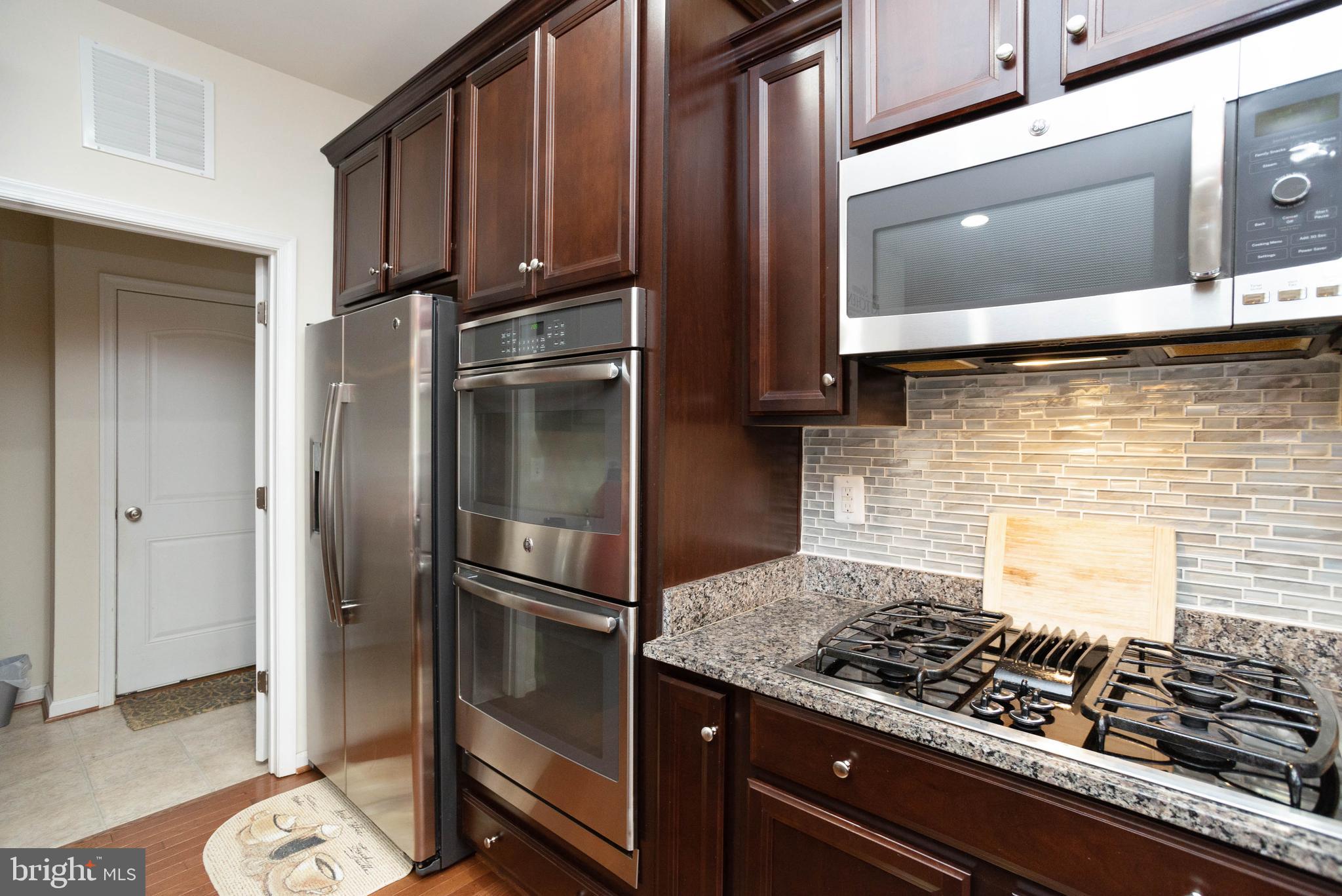 2800 Medinah Ridge Road Accokeek, MD 20607 - Photo 6 of 40