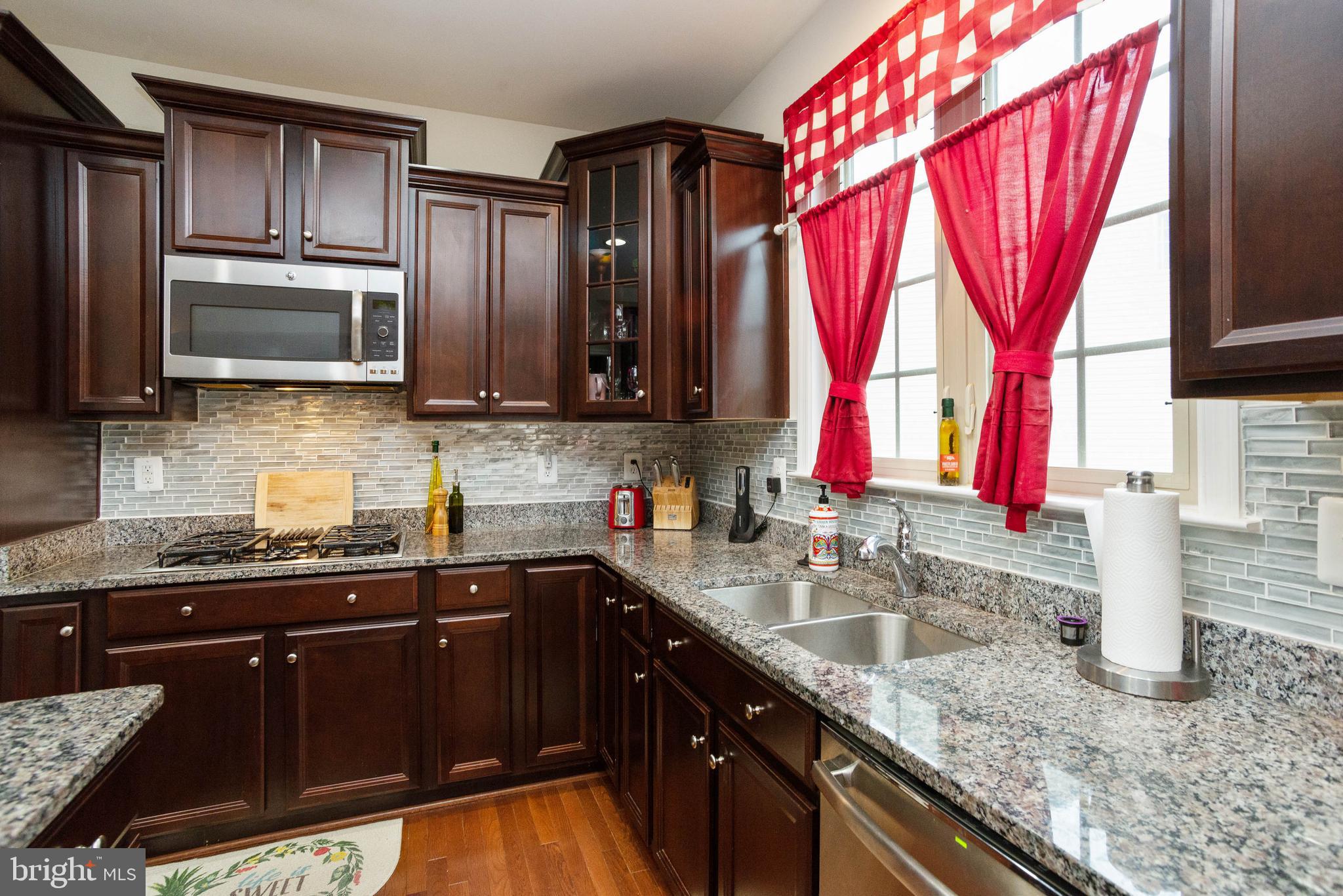 2800 Medinah Ridge Road Accokeek, MD 20607 - Photo 7 of 40