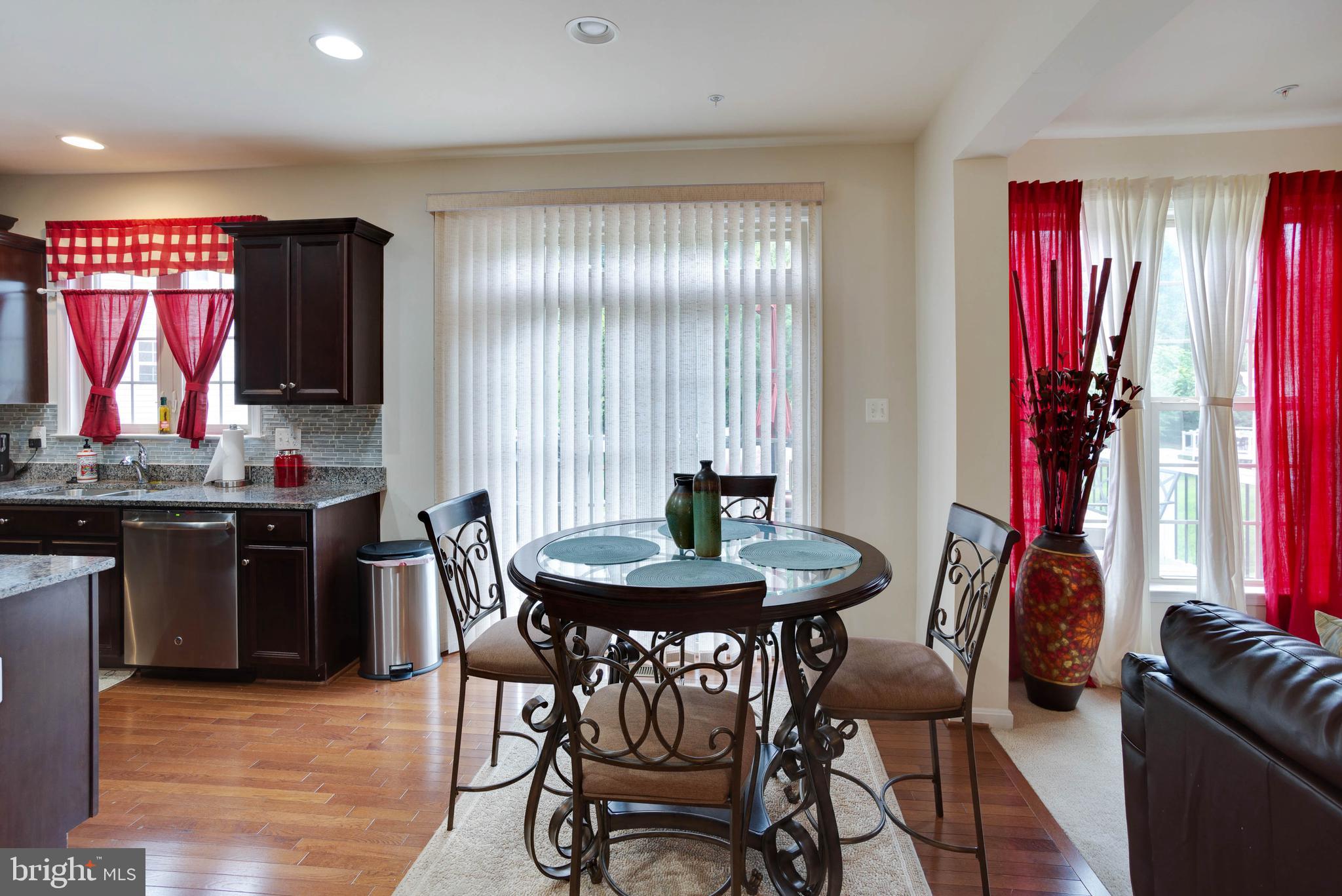 2800 Medinah Ridge Road Accokeek, MD 20607 - Photo 8 of 40