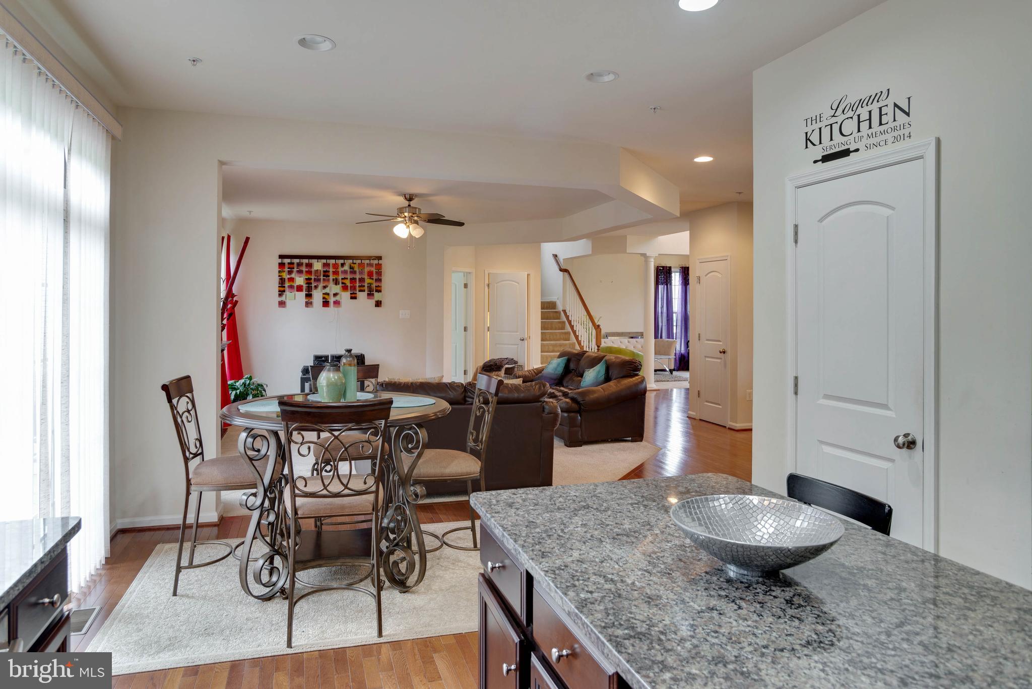 2800 Medinah Ridge Road Accokeek, MD 20607 - Photo 9 of 40