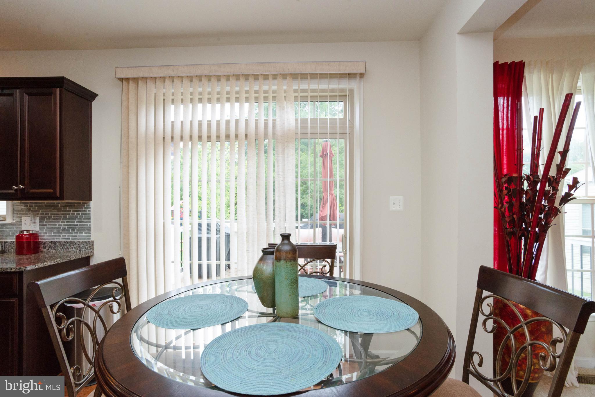 2800 Medinah Ridge Road Accokeek, MD 20607 - Photo 10 of 40