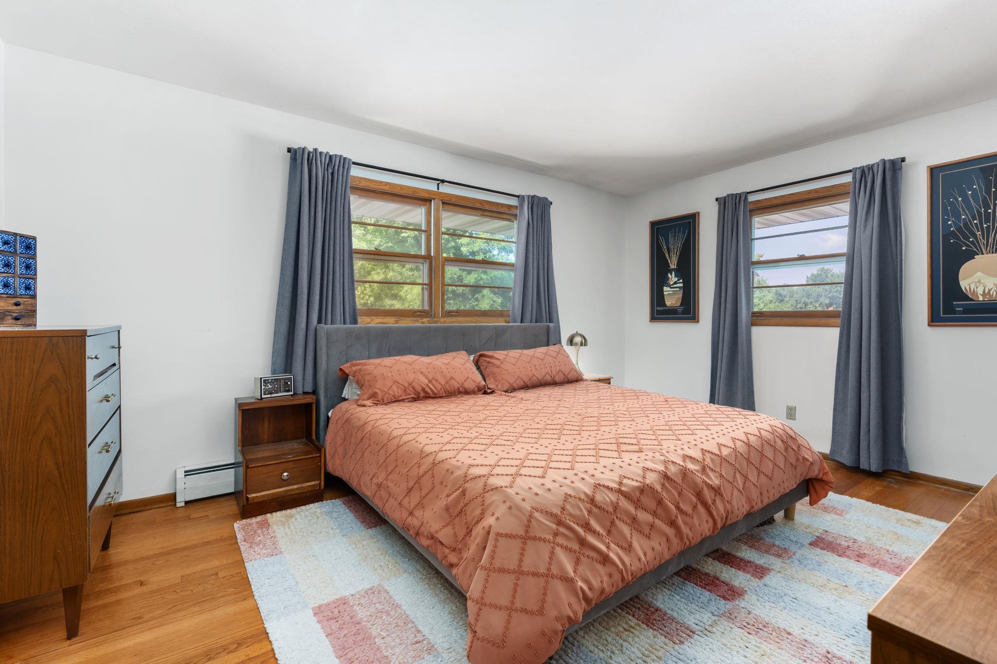 1011 Bay Ridge Road Madison, WI 53716 - Photo 15 of 38