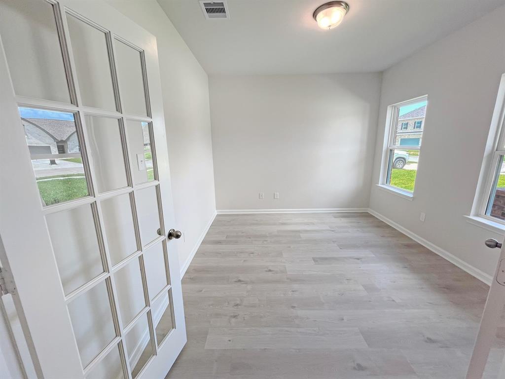304 Heritage Grv Road Blue Ridge, TX 75424 - Photo 2 of 22