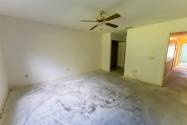 $189,900 | 2401 Southwest 20th Court, Ocala, FL 34471