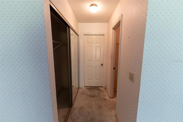 $189,900 | 2401 Southwest 20th Court, Ocala, FL 34471