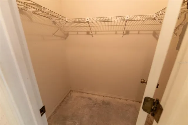 $189,900 | 2401 Southwest 20th Court, Ocala, FL 34471