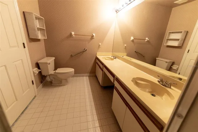 $189,900 | 2401 Southwest 20th Court, Ocala, FL 34471