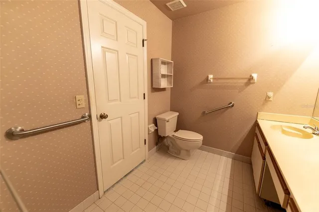 $189,900 | 2401 Southwest 20th Court, Ocala, FL 34471