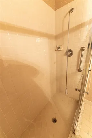 $189,900 | 2401 Southwest 20th Court, Ocala, FL 34471