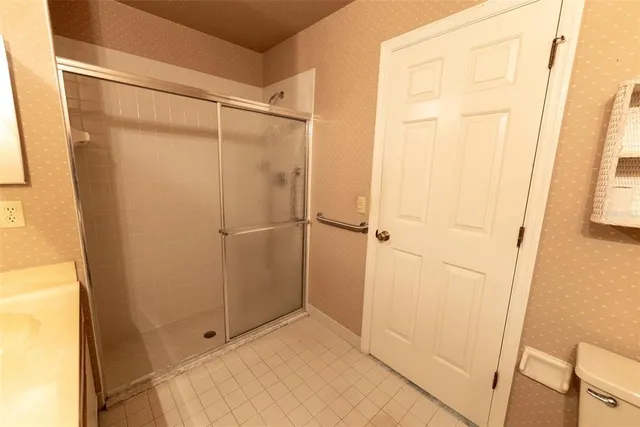 $189,900 | 2401 Southwest 20th Court, Ocala, FL 34471