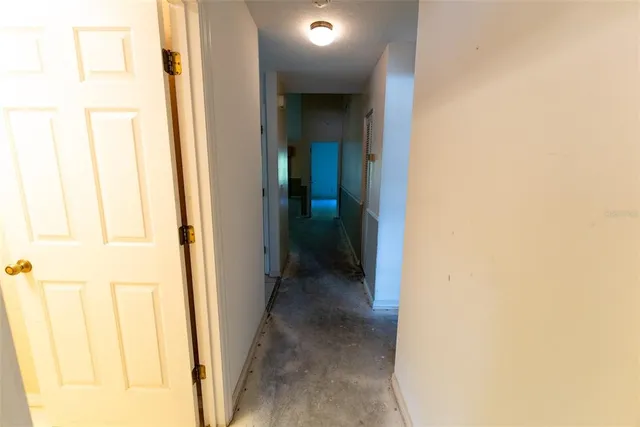 $189,900 | 2401 Southwest 20th Court, Ocala, FL 34471