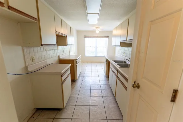 $189,900 | 2401 Southwest 20th Court, Ocala, FL 34471