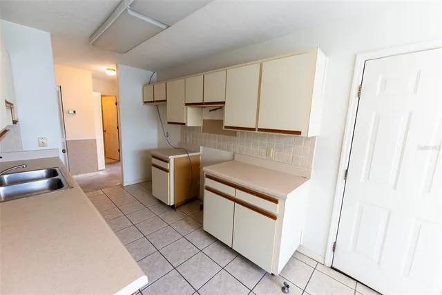 $189,900 | 2401 Southwest 20th Court, Ocala, FL 34471