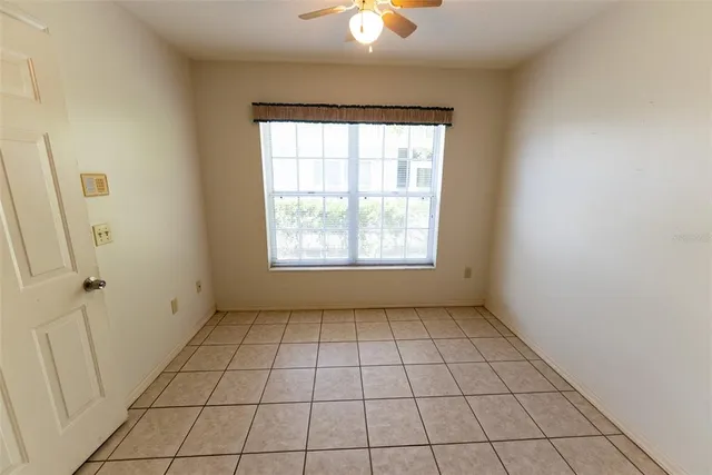 $189,900 | 2401 Southwest 20th Court, Ocala, FL 34471