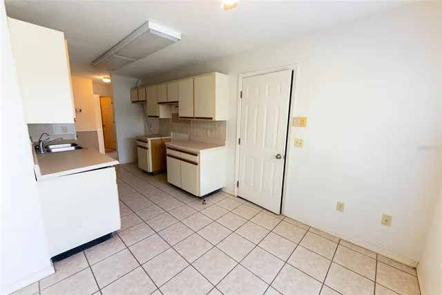 $189,900 | 2401 Southwest 20th Court, Ocala, FL 34471