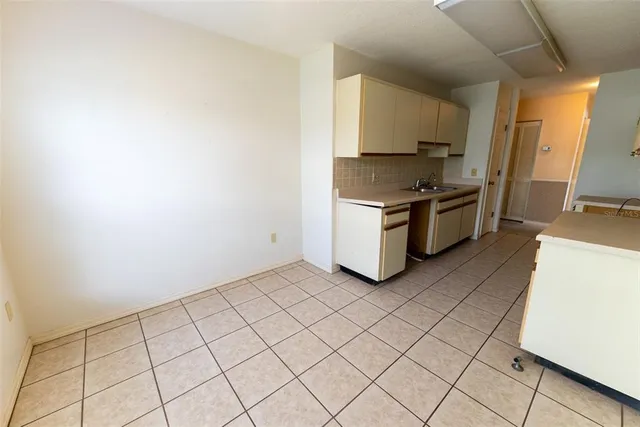 $189,900 | 2401 Southwest 20th Court, Ocala, FL 34471