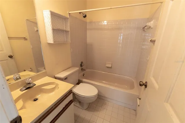 $189,900 | 2401 Southwest 20th Court, Ocala, FL 34471