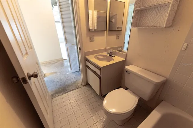 $189,900 | 2401 Southwest 20th Court, Ocala, FL 34471