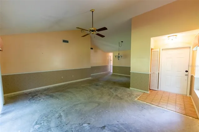 $189,900 | 2401 Southwest 20th Court, Ocala, FL 34471