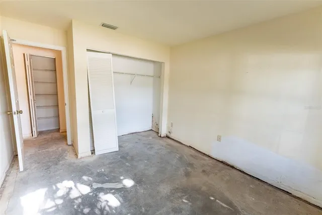 $189,900 | 2401 Southwest 20th Court, Ocala, FL 34471