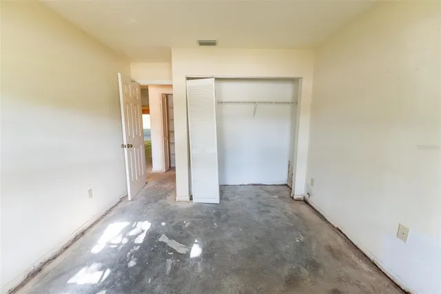 $189,900 | 2401 Southwest 20th Court, Ocala, FL 34471