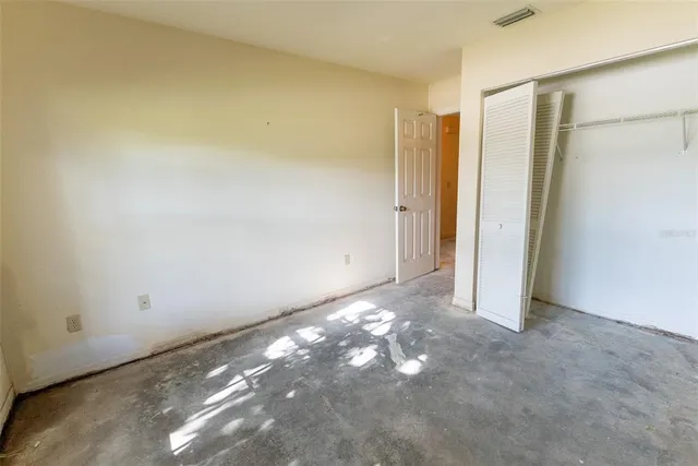 $189,900 | 2401 Southwest 20th Court, Ocala, FL 34471