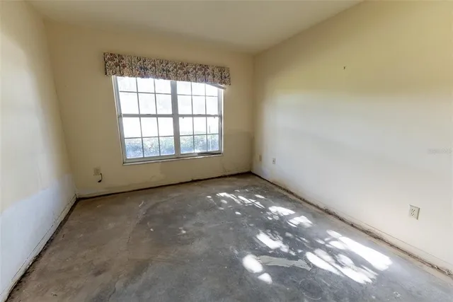 $189,900 | 2401 Southwest 20th Court, Ocala, FL 34471