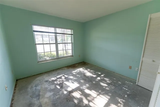 $189,900 | 2401 Southwest 20th Court, Ocala, FL 34471