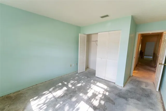 $189,900 | 2401 Southwest 20th Court, Ocala, FL 34471