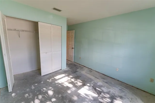 $189,900 | 2401 Southwest 20th Court, Ocala, FL 34471