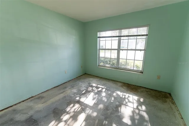 $189,900 | 2401 Southwest 20th Court, Ocala, FL 34471