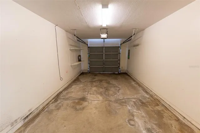 $189,900 | 2401 Southwest 20th Court, Ocala, FL 34471