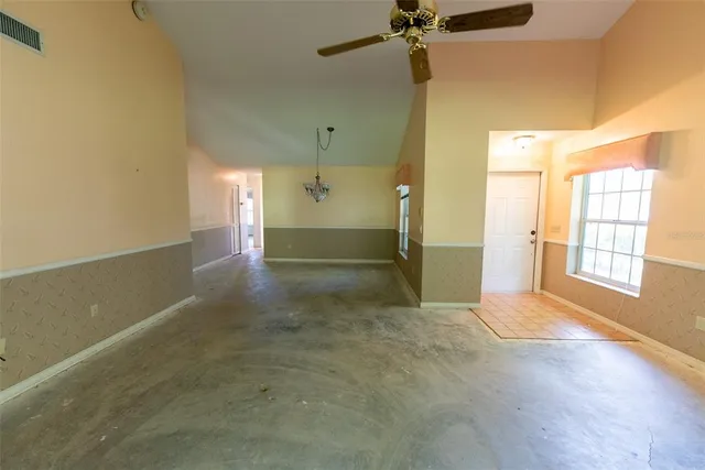 $189,900 | 2401 Southwest 20th Court, Ocala, FL 34471