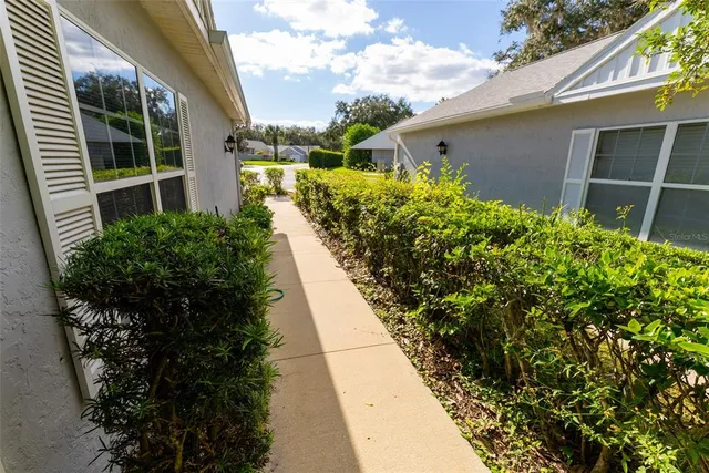 $189,900 | 2401 Southwest 20th Court, Ocala, FL 34471