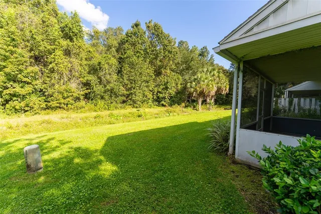 $189,900 | 2401 Southwest 20th Court, Ocala, FL 34471