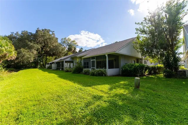 $189,900 | 2401 Southwest 20th Court, Ocala, FL 34471