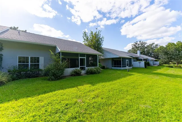 $189,900 | 2401 Southwest 20th Court, Ocala, FL 34471