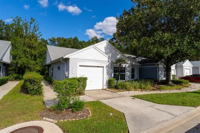 $189,900 | 2401 Southwest 20th Court, Ocala, FL 34471