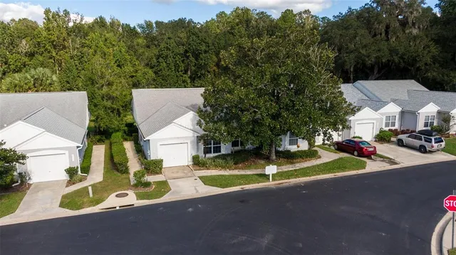 $189,900 | 2401 Southwest 20th Court, Ocala, FL 34471