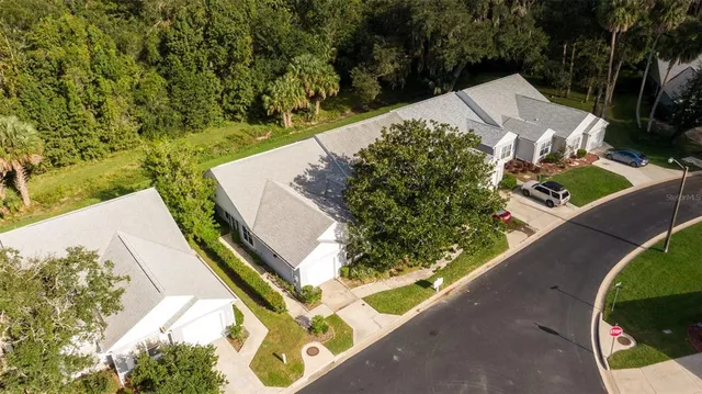 $189,900 | 2401 Southwest 20th Court, Ocala, FL 34471