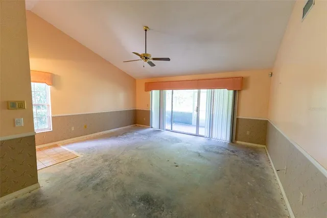 $189,900 | 2401 Southwest 20th Court, Ocala, FL 34471