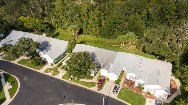 $189,900 | 2401 Southwest 20th Court, Ocala, FL 34471