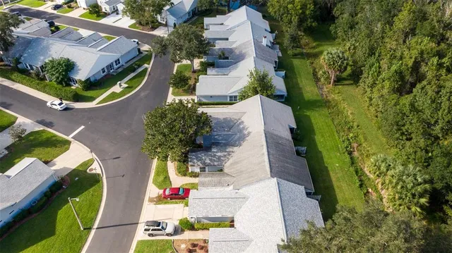 $189,900 | 2401 Southwest 20th Court, Ocala, FL 34471