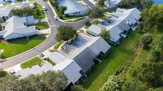 $189,900 | 2401 Southwest 20th Court, Ocala, FL 34471