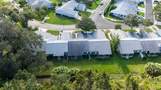 $189,900 | 2401 Southwest 20th Court, Ocala, FL 34471