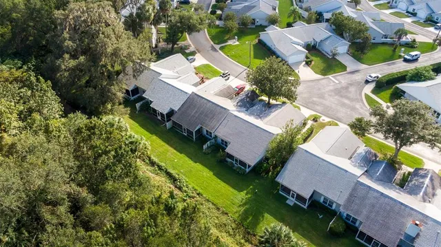 $189,900 | 2401 Southwest 20th Court, Ocala, FL 34471