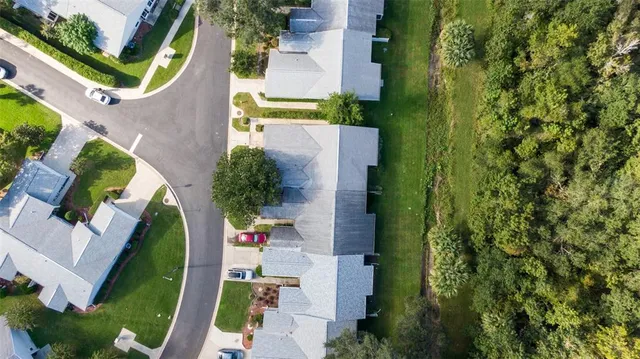 $189,900 | 2401 Southwest 20th Court, Ocala, FL 34471