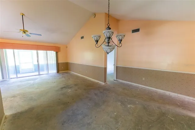 $189,900 | 2401 Southwest 20th Court, Ocala, FL 34471