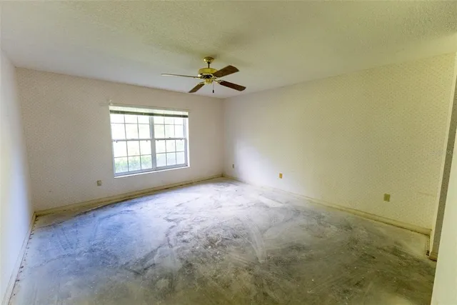 $189,900 | 2401 Southwest 20th Court, Ocala, FL 34471