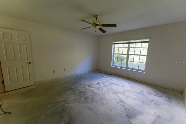 $189,900 | 2401 Southwest 20th Court, Ocala, FL 34471